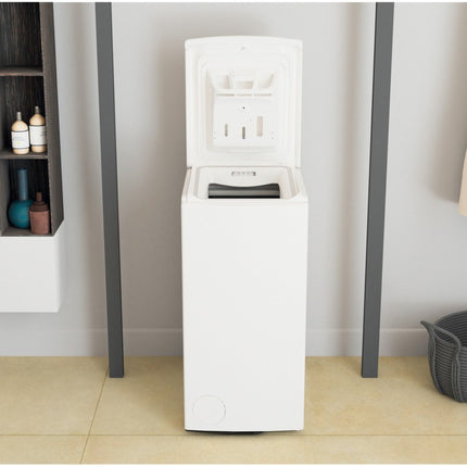 lave-linge-top-whirlpool-tdlr6245fr-n-reconditionne