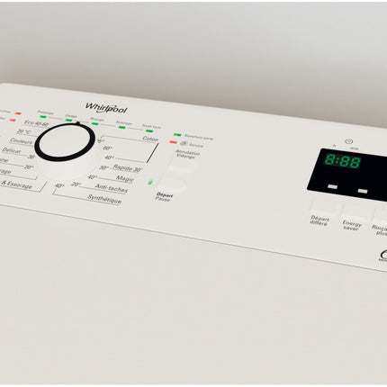 lave-linge-top-whirlpool-tdlr6245fr-n-reconditionne