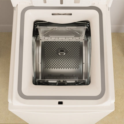lave-linge-top-whirlpool-tdlr6245fr-n-reconditionne