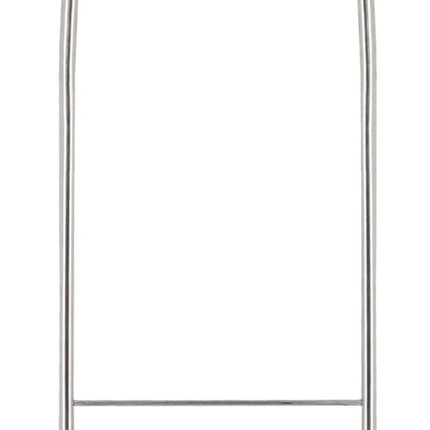 chariot-rolser-de-courses-2-roues-igloo-mf-rouge