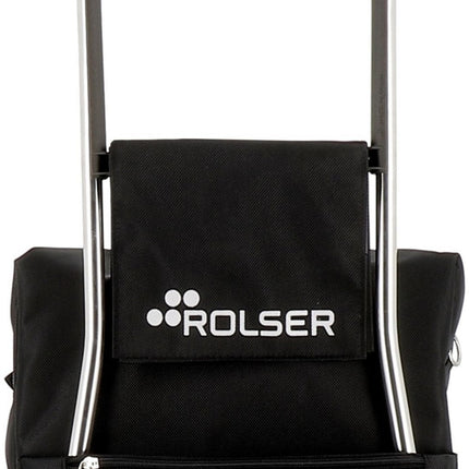 chariot-rolser-de-courses-2-roues-igloo-mf-rouge