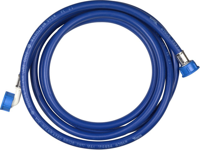 tuyau-dalimentation-deau-wpro-arrivee-deau-taf358