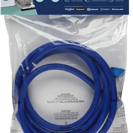 tuyau-dalimentation-deau-wpro-arrivee-deau-taf358