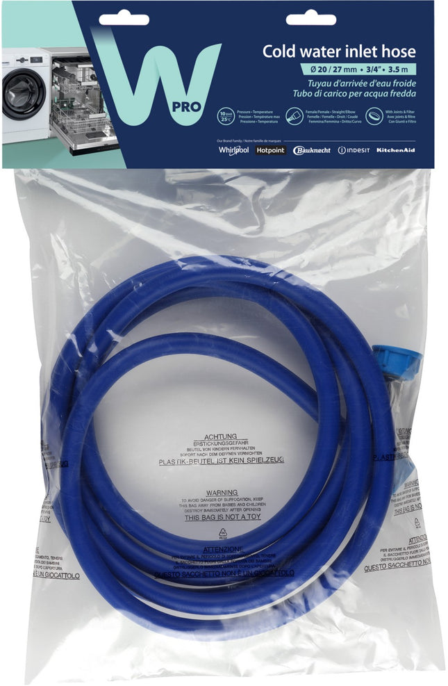 tuyau-dalimentation-deau-wpro-arrivee-deau-taf358