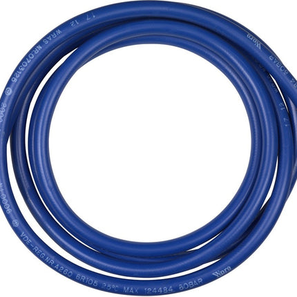 tuyau-dalimentation-deau-wpro-arrivee-deau-taf358