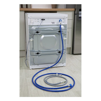 tuyau-dalimentation-deau-wpro-arrivee-deau-taf358