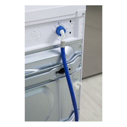 tuyau-dalimentation-deau-wpro-arrivee-deau-taf358