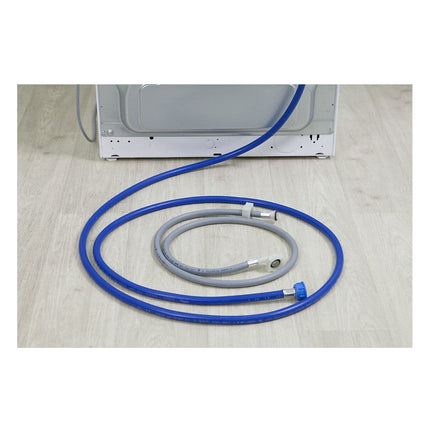 tuyau-dalimentation-deau-wpro-arrivee-deau-taf358