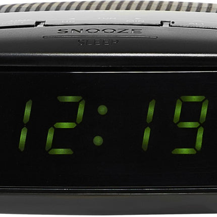 radio-reveil-philips-tar3205-12