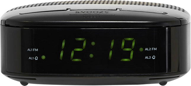 radio-reveil-philips-tar3205-12