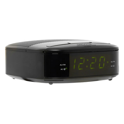 radio-reveil-philips-tar3205-12