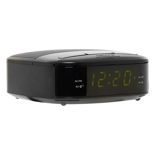 radio-reveil-philips-tar3205-12