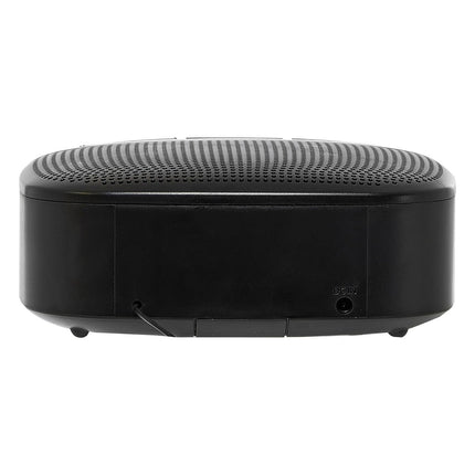 radio-reveil-philips-tar3205-12