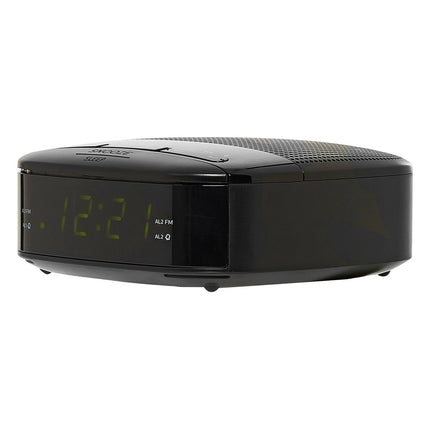 radio-reveil-philips-tar3205-12