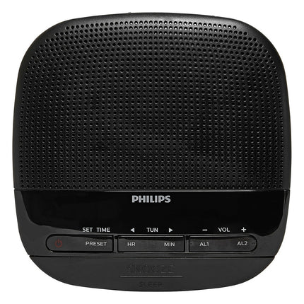 radio-reveil-philips-tar3205-12