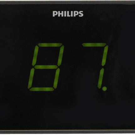 radio-reveil-philips-tar3306-12