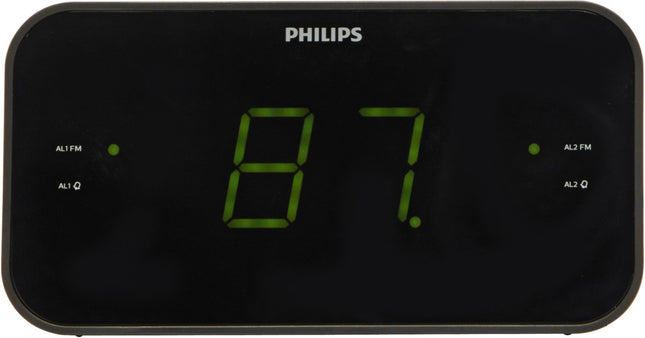 radio-reveil-philips-tar3306-12