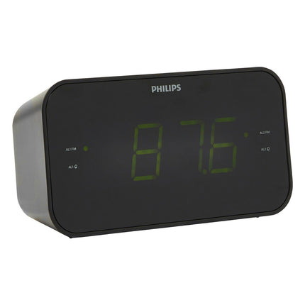 radio-reveil-philips-tar3306-12