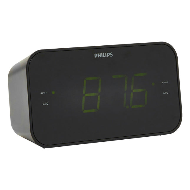 radio-reveil-philips-tar3306-12