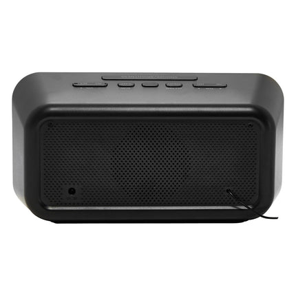 radio-reveil-philips-tar3306-12