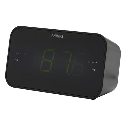 radio-reveil-philips-tar3306-12