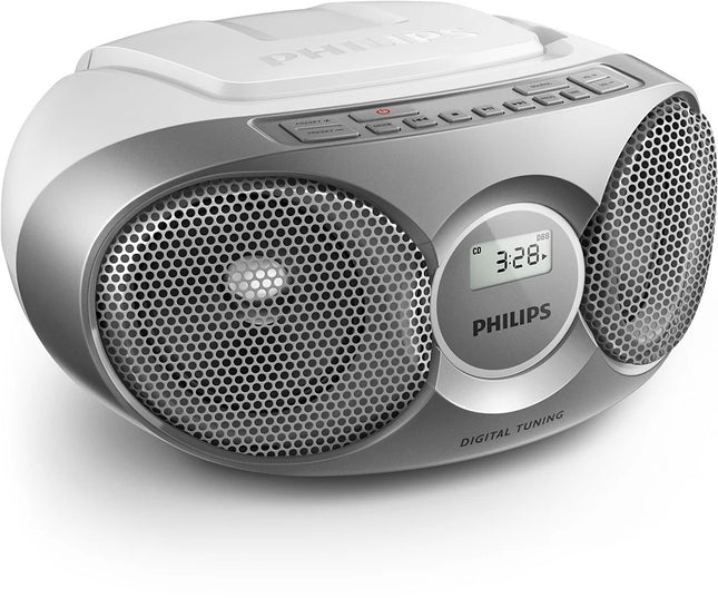 lecteur-cd-philips-az215s-12-argent