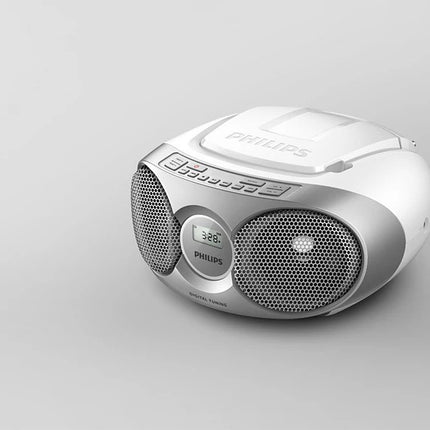 lecteur-cd-philips-az215s-12-argent
