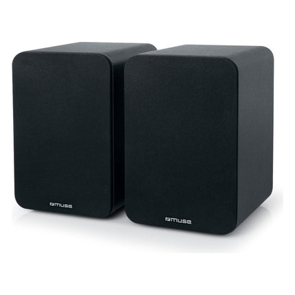 enceinte-bibliotheque-muse-m-620-sh