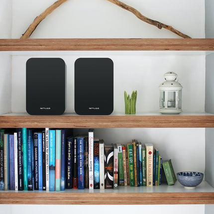 enceinte-bibliotheque-muse-m-620-sh