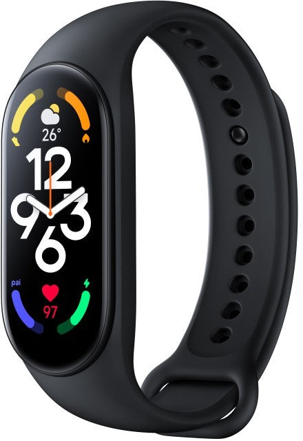 montre-sante-xiaomi-mi-smart-band-7-noir