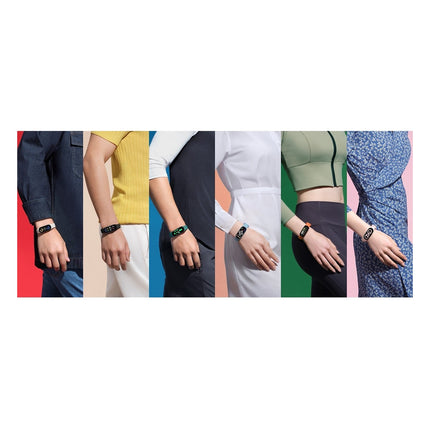 montre-sante-xiaomi-mi-smart-band-7-noir