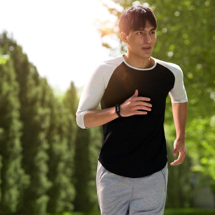 montre-sante-xiaomi-mi-smart-band-7-noir