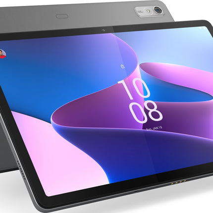 tablette-android-lenovo-p11-pro-2d-gen