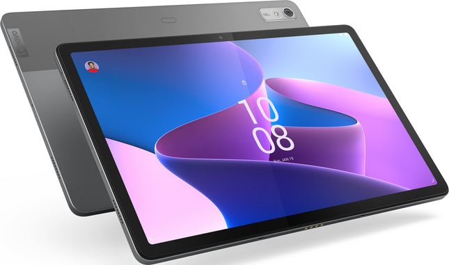 tablette-android-lenovo-p11-pro-2d-gen