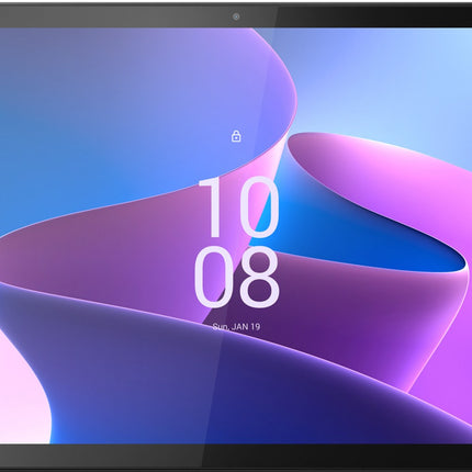 tablette-android-lenovo-p11-pro-2d-gen
