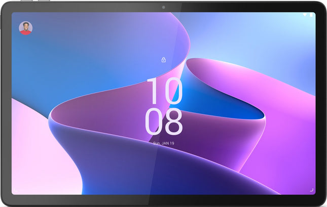 tablette-android-lenovo-p11-pro-2d-gen