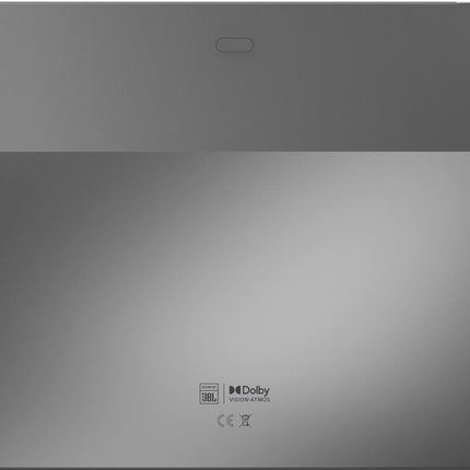 tablette-android-lenovo-p11-pro-2d-gen