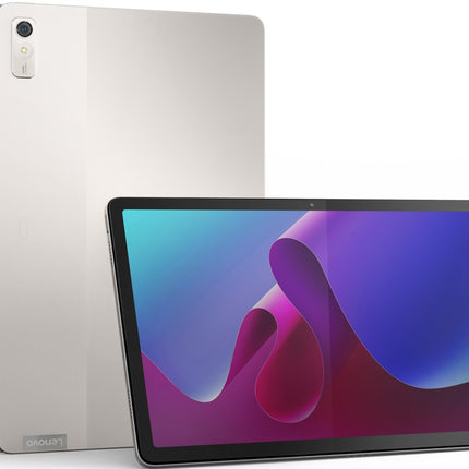tablette-android-lenovo-p11-pro-2d-gen