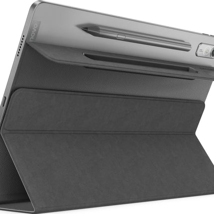 tablette-android-lenovo-p11-pro-2d-gen