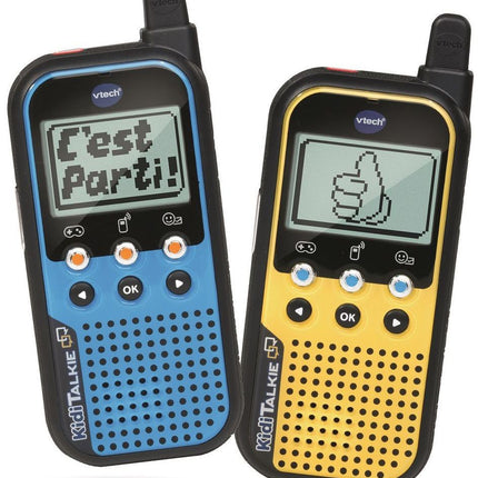 talkie-walkie-vtech-kidi-talkie