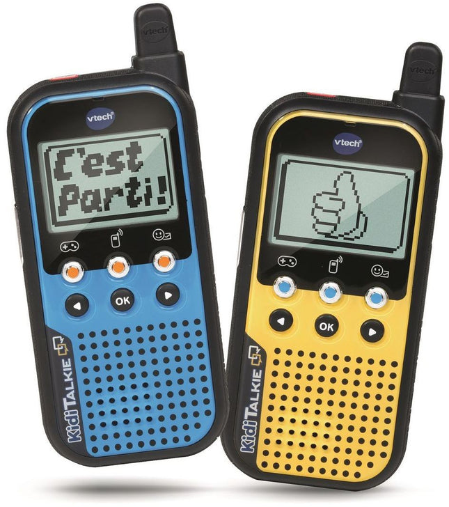 talkie-walkie-vtech-kidi-talkie