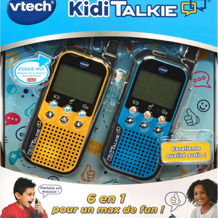 talkie-walkie-vtech-kidi-talkie