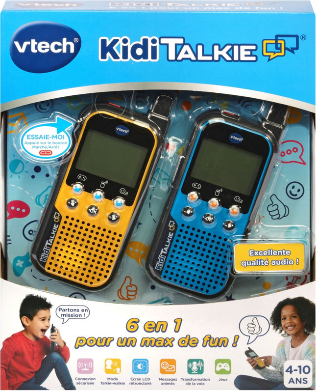 talkie-walkie-vtech-kidi-talkie