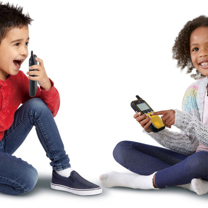 talkie-walkie-vtech-kidi-talkie