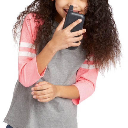 talkie-walkie-vtech-kidi-talkie