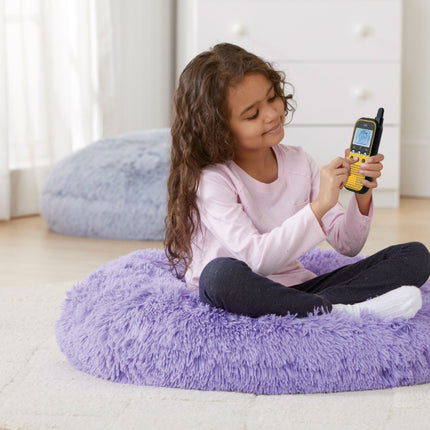 talkie-walkie-vtech-kidi-talkie