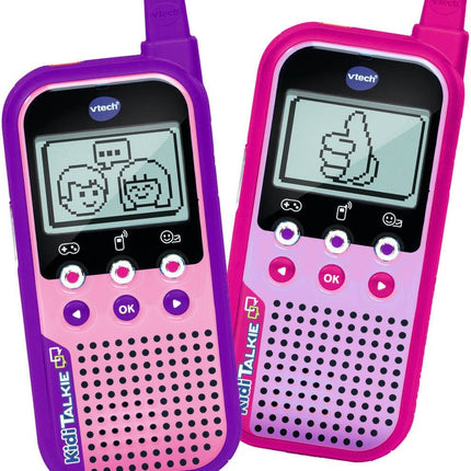 talkie-walkie-vtech-kidi-talkie-rose