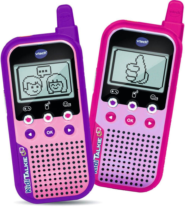 talkie-walkie-vtech-kidi-talkie-rose