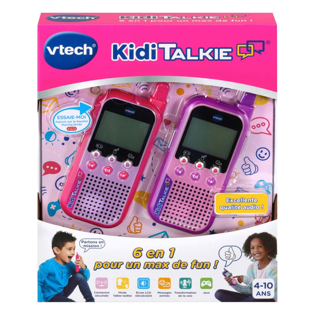 talkie-walkie-vtech-kidi-talkie-rose