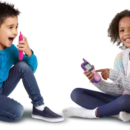 talkie-walkie-vtech-kidi-talkie-rose